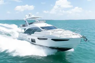 Thumbnail von Azimut 60