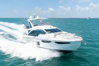Thumbnail von Azimut 60