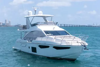 Thumbnail von Azimut 60
