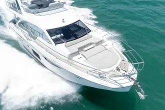 Thumbnail von Azimut 60