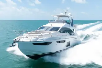 Thumbnail von Azimut 60