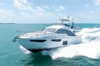 Thumbnail von Azimut 60
