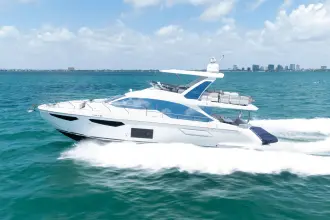 Thumbnail von Azimut 60
