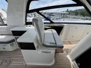 Thumbnail von Sea Ray 370 Sundancer Outboard