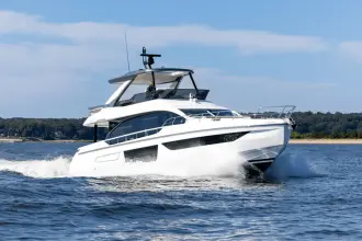 Thumbnail von Azimut 68