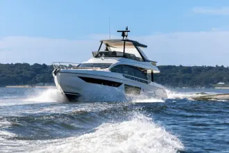Thumbnail von Azimut 68