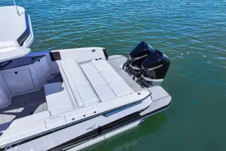 Thumbnail von Aviara 32