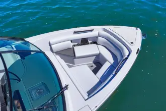 Thumbnail von Aviara 32