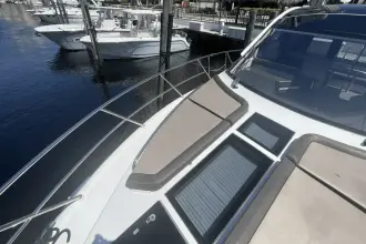 Thumbnail von Galeon 430 HTC