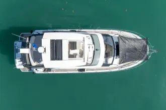 Thumbnail von Monte Carlo MC 6