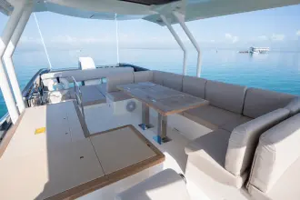 Thumbnail von Monte Carlo MC 6