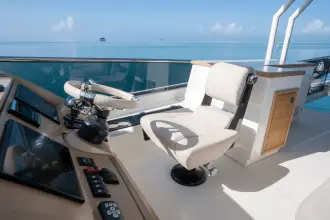 Thumbnail von Monte Carlo MC 6
