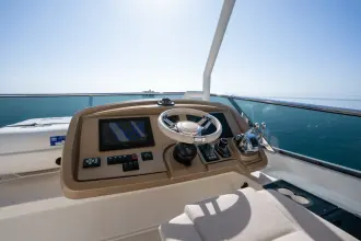 Thumbnail von Monte Carlo MC 6