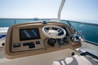 Thumbnail von Monte Carlo MC 6