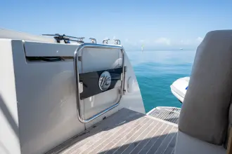Thumbnail von Monte Carlo MC 6