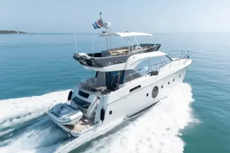Thumbnail von Monte Carlo MC 6