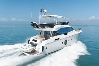 Thumbnail von Monte Carlo MC 6