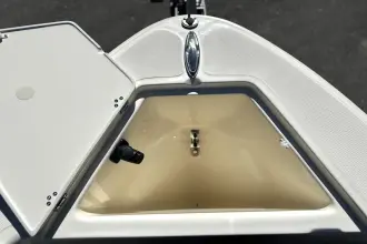 Thumbnail von Scout 175 Sportfish