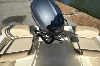 Thumbnail von Scout 175 Sportfish