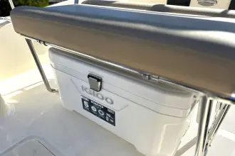 Thumbnail von Scout 175 Sportfish