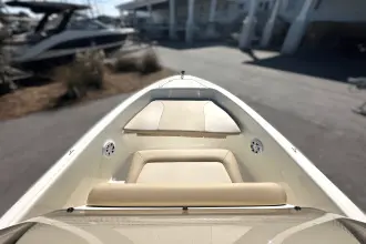 Thumbnail von Scout 175 Sportfish