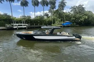 Aviara 36
