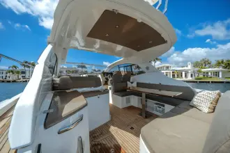 Thumbnail von Azimut 43