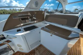 Thumbnail von Azimut 43