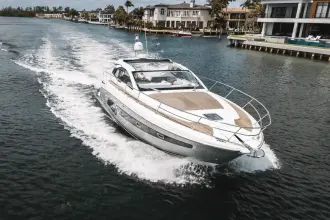 Thumbnail von Azimut 43