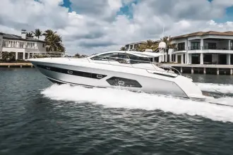 Thumbnail von Azimut 43