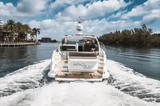 Thumbnail von Azimut 43