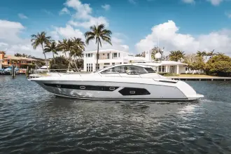 Thumbnail von Azimut 43