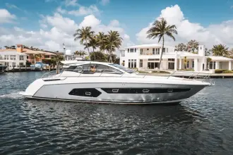 Thumbnail von Azimut 43