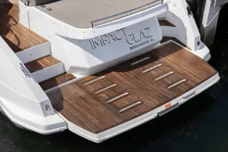 Thumbnail von Azimut 43