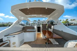 Thumbnail von Azimut 43