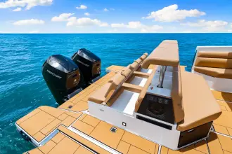 Thumbnail von Aviara 40