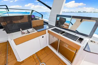 Thumbnail von Aviara 40