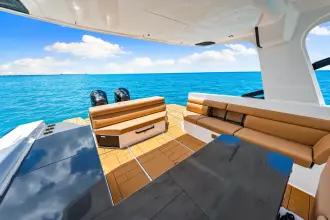 Thumbnail von Aviara 40