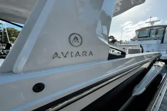 Thumbnail von Aviara 36