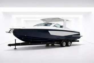 Aviara 32