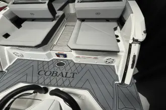 Thumbnail von Cobalt R8