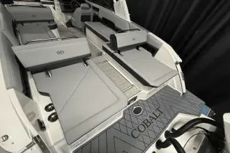Thumbnail von Cobalt R8