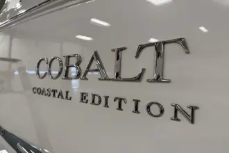 Thumbnail von Cobalt R8