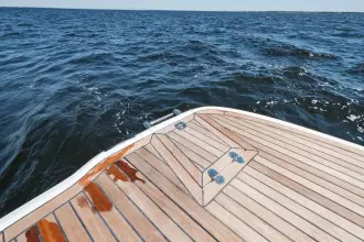 Thumbnail von Galeon 	450 HTC