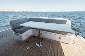 Thumbnail von Galeon 	450 HTC