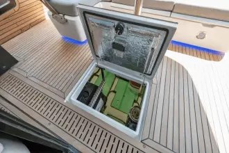 Thumbnail von Galeon 	450 HTC