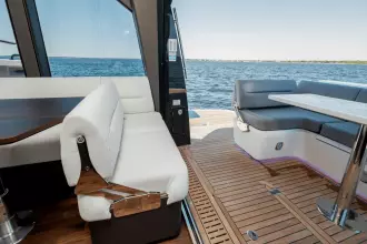 Thumbnail von Galeon 	450 HTC