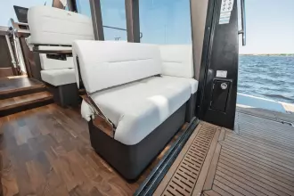 Thumbnail von Galeon 	450 HTC