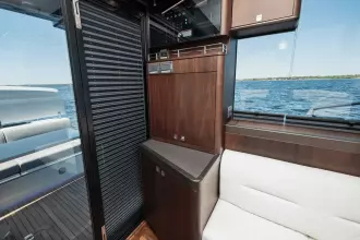 Thumbnail von Galeon 	450 HTC