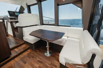 Thumbnail von Galeon 	450 HTC